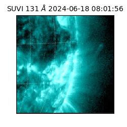 suvi - 2024-06-18T08:01:56.295000