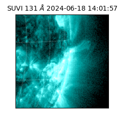 suvi - 2024-06-18T14:01:57.171000