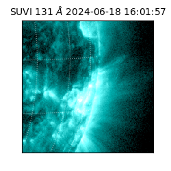 suvi - 2024-06-18T16:01:57.461000