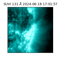 suvi - 2024-06-18T17:01:57.609000