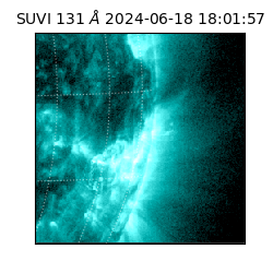 suvi - 2024-06-18T18:01:57.755000