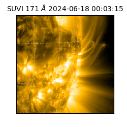 suvi - 2024-06-18T00:03:15.135000