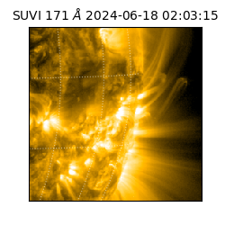 suvi - 2024-06-18T02:03:15.449000