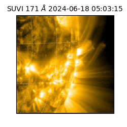 suvi - 2024-06-18T05:03:15.869000