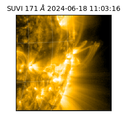 suvi - 2024-06-18T11:03:16.743000