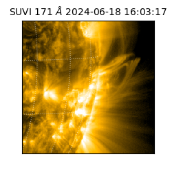 suvi - 2024-06-18T16:03:17.473000