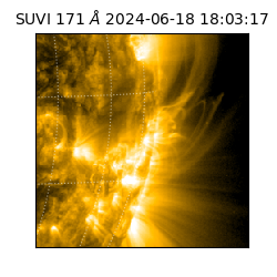 suvi - 2024-06-18T18:03:17.765000