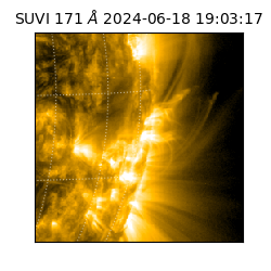 suvi - 2024-06-18T19:03:17.911000