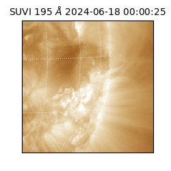 suvi - 2024-06-18T00:00:25.146000