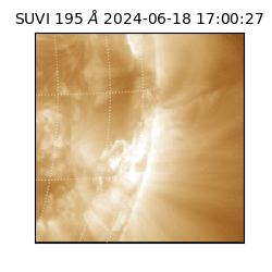 suvi - 2024-06-18T17:00:27.630000