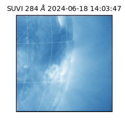 suvi - 2024-06-18T14:03:47.192000