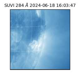 suvi - 2024-06-18T16:03:47.484000