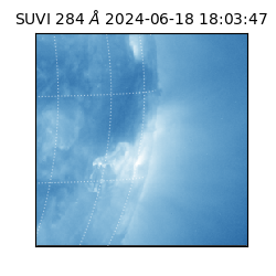 suvi - 2024-06-18T18:03:47.776000