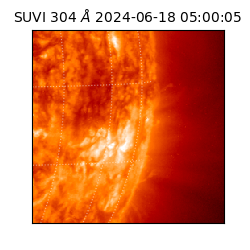 suvi - 2024-06-18T05:00:05.878000