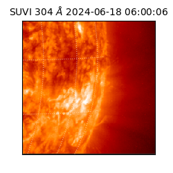 suvi - 2024-06-18T06:00:06.024000