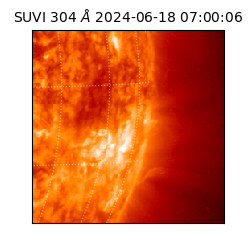 suvi - 2024-06-18T07:00:06.170000