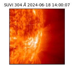 suvi - 2024-06-18T14:00:07.192000