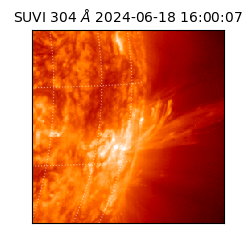 suvi - 2024-06-18T16:00:07.482000