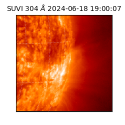 suvi - 2024-06-18T19:00:07.920000
