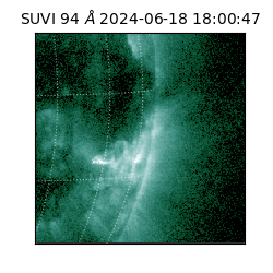 suvi - 2024-06-18T18:00:47.772000