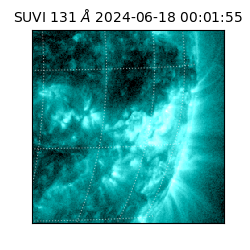 suvi - 2024-06-18T00:01:55.129000