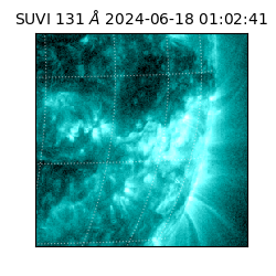 suvi - 2024-06-18T01:02:41.856000