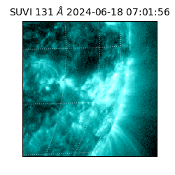 suvi - 2024-06-18T07:01:56.149000