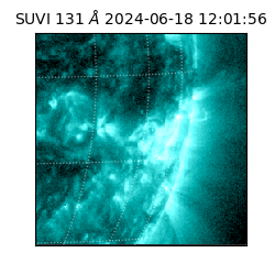 suvi - 2024-06-18T12:01:56.879000