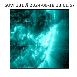 suvi - 2024-06-18T13:01:57.025000