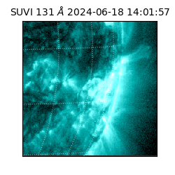 suvi - 2024-06-18T14:01:57.171000