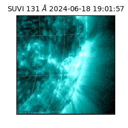 suvi - 2024-06-18T19:01:57.899000