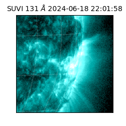 suvi - 2024-06-18T22:01:58.337000