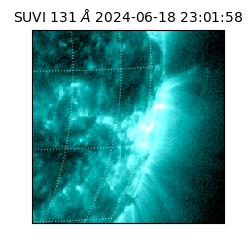 suvi - 2024-06-18T23:01:58.489000