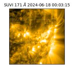 suvi - 2024-06-18T00:03:15.135000