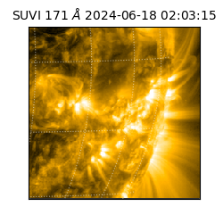 suvi - 2024-06-18T02:03:15.449000