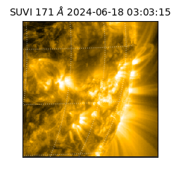 suvi - 2024-06-18T03:03:15.575000