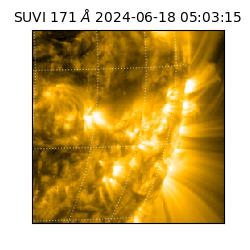 suvi - 2024-06-18T05:03:15.869000