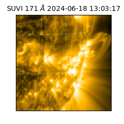 suvi - 2024-06-18T13:03:17.035000