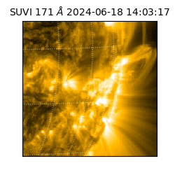 suvi - 2024-06-18T14:03:17.183000