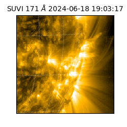 suvi - 2024-06-18T19:03:17.911000