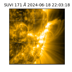 suvi - 2024-06-18T22:03:18.365000