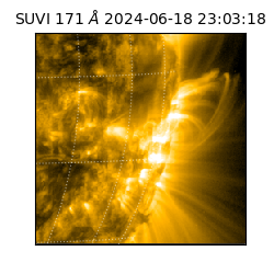 suvi - 2024-06-18T23:03:18.495000