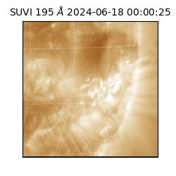 suvi - 2024-06-18T00:00:25.146000