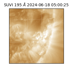 suvi - 2024-06-18T05:00:25.878000