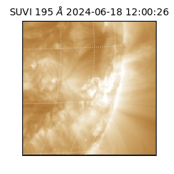 suvi - 2024-06-18T12:00:26.902000