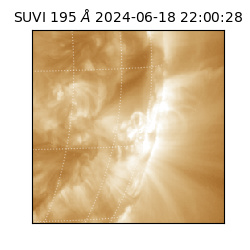 suvi - 2024-06-18T22:00:28.358000