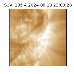 suvi - 2024-06-18T23:00:28.504000