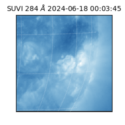 suvi - 2024-06-18T00:03:45.146000