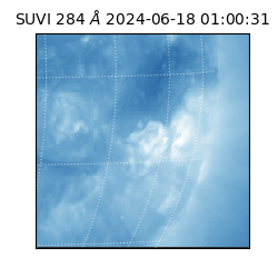 suvi - 2024-06-18T01:00:31.849000