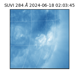 suvi - 2024-06-18T02:03:45.438000